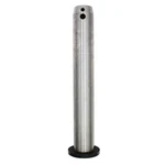 21K-70-23140 Pin Bucket To Dipper Arm Fits Komatsu PC150. Fixed Price $178.99.