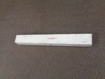 Hankison Oil Vapor Removal Filter Element 3210778 E1-44 Air Compressor Inline. Fixed Price $200.00.