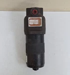 Pall Industrial HH9660A20KPSBLT / HC9600FKP8H Hydraulic Filter ASSEMBLY-2. Fixed Price $929.07.