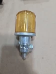 Trico 30064 Opto-matic Oiler. Fixed Price $24.99.