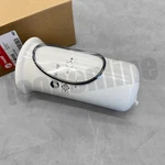 Hvac ELM01042 Oil Filter Element For Trane. Fixed Price $109.08.