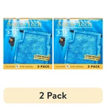 Aqua-tech Ez-change Replacement #1 Cartridge For 5-15 Filters, 6 Total. Fixed Price $13.31.