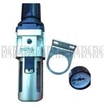New Smc Aw 3000-03 Filter Pressure Reducing Valve. Fixed Price $80.50.