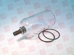 Wilkerson Pneumatic GRP-95-929 / GRP95929 (brand New). Fixed Price $77.58.