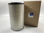 Carquest 87495 Air Filter - Replaces 42495, A959C, P126318, CA2593, LAF1882. Fixed Price $85.46.