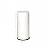 Air/oil Separator Replacement For Compair-demag 13046974. Fixed Price $80.00.