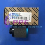 1624187901 1624-1879-01 Pipeline Filter For Atlas Copco Air Compressor PD/PDP12. Fixed Price $307.23.