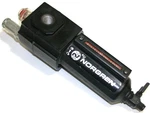 Norgren 1/4" Npt Air Micro-fog Lubricator L73M-2GP-QDQ. Fixed Price $39.00.