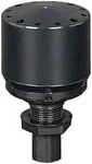 Parker PS506P Frl Auto Drain Kit (compatible With 06, 07, 11, 12 & P3N). Fixed Price $85.11.