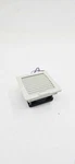 Pfannenberg 11000 230 Volt IP55 Filter Part Number 11611801055. Fixed Price $45.27.