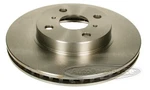 Disc Rotor-rear Drum Ameribrakes 479005. Fixed Price $33.37.