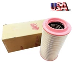 New Box Air Filter Element 23429822 For Ingersoll Rand Compressors. Fixed Price $84.87.