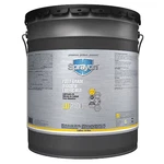 Sprayon S21005000 Food Grade Silicone Lubricant, Gal.. Fixed Price $400.99.