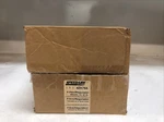 New Speedaire 4ZK79A Filter REGULATOR,5 125 PSI,250 Max Op Pressure. Fixed Price $260.00.