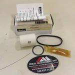 Parker Element Kit PS101P New #88448. Fixed Price $31.90.