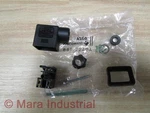 Asco 881-22-404 Joucomatic Kit 88122404 Y100055. Fixed Price $7.77.