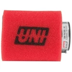 Uni Filter UP-4152ST Dual Layer Clamp-on. Fixed Price $17.99.