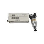 Parker 10F11ED 150PSI 1/4" Nsmp. Fixed Price $63.00.