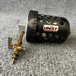 Unist 270016 150PSI Max Air Line Lubricator Used. Fixed Price $27.99.