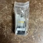 Jupiter Pneumatics 10200025JP Compact Air Filter. Fixed Price $30.00.