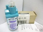 **new Box** Wilkerson L00-01-B00 1/8" Pneumatic Mini Air Line Lubricator. Fixed Price $49.99.
