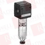 Bosch 0821303400 / (brand New). Fixed Price $109.00.