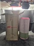 Ingersoll Rand 23388275 Hi-dust Filter Primary Element Replacement. Fixed Price $152.99.