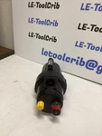 Norgren Air Lubricator L68M-NNP-ERN H-237. Fixed Price $400.00.