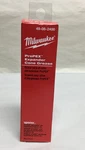 Milwaukee 49-08-2400 M12 Propex Expander Cone Grease, Premium Quality Lubricant. Fixed Price $18.99.