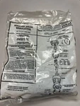 Aro Miniature Airline Regulator Model 127112-000 New. Fixed Price $12.99.