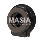 39763156 Air Filter Compatible With Ingersoll Rand. Fixed Price $115.30.