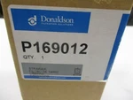 Donaldson P169012 / Filter *new In Box*. Fixed Price $13.98.