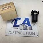 5L110 Gardner Denver Fitlter Line. Fixed Price $249.95.