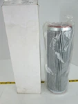 Ingersoll Rand Filter Element 39207063 Genuine Replacement Part Nos Cartridge. Fixed Price $199.99.