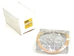 Nib Parker 927110 74W 6W Filter Element Assembly. Fixed Price $350.00.