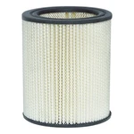 Hastings AF552 Engine Air Filter Heavy Duty Intake. Fixed Price $40.00.