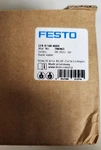 Festo LFR-D-5M-MIDI 546461 Filter Pressure Regulator *nda Available*. Fixed Price $120.60.
