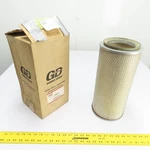 Gardner Denver 2010228 Filter Element Replacement. Fixed Price $49.99.