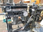 Filter Regulator Lubricator Assembly Watts R105-04G-M1/F105-04BG/214848 Graco. Fixed Price $125.00.