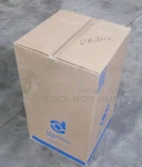 Sealed New Donaldson P190817-016-436 Ultra-web Cartridge Filter. Fixed Price $250.00.