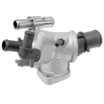 Gates TH21288G1 Thermostat, Coolant For Fiat. Fixed Price $137.31.