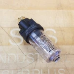 Aro 126111-000 Miniature Airline Lubricator, 200 Max Psi Used. Fixed Price $13.67.
