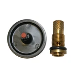 Auto Drain Kit For W1030 Mini Size Filters Only - WP1035. Fixed Price $19.74.