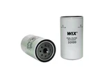 For 2004 Freightliner Century Class Oil Filter Wix 42215QMWH 2003. Fixed Price $22.16.