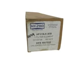 Hy Pro HP319L8-3EB Filter Element Nsmp. Fixed Price $109.00.