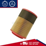 New 1PC Air Filter 54672530 Fits For Ingersoll Rand Us. Fixed Price $68.75.