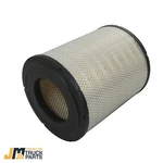 Air Filter Freightliner Century Columbia Coronado Fits AF25139M P527682 LAF1849. Fixed Price $42.99.