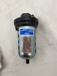 Johnson Controls A-4210-601 Automatic Drain Nos. Fixed Price $149.95.