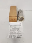 New Old Stock! Hankison Filter Cartridge 0734-3. Fixed Price $25.46.