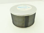 Nilfisk 017276 Vacuum Hepa Filter 0.3 Micron. Fixed Price $74.99.